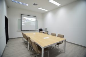 , ภูเก็ต