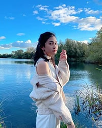 Siraprapha  Trakulsuk (Mana)