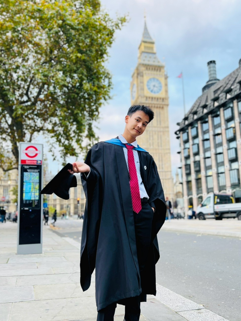 นายสิทธิโชติ ชิวค้า (กานต์)