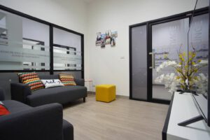 , ภูเก็ต