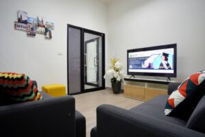 , ภูเก็ต