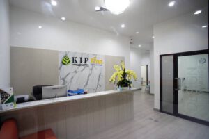 , ภูเก็ต