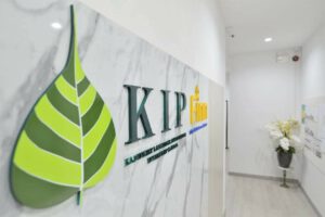 , ภูเก็ต