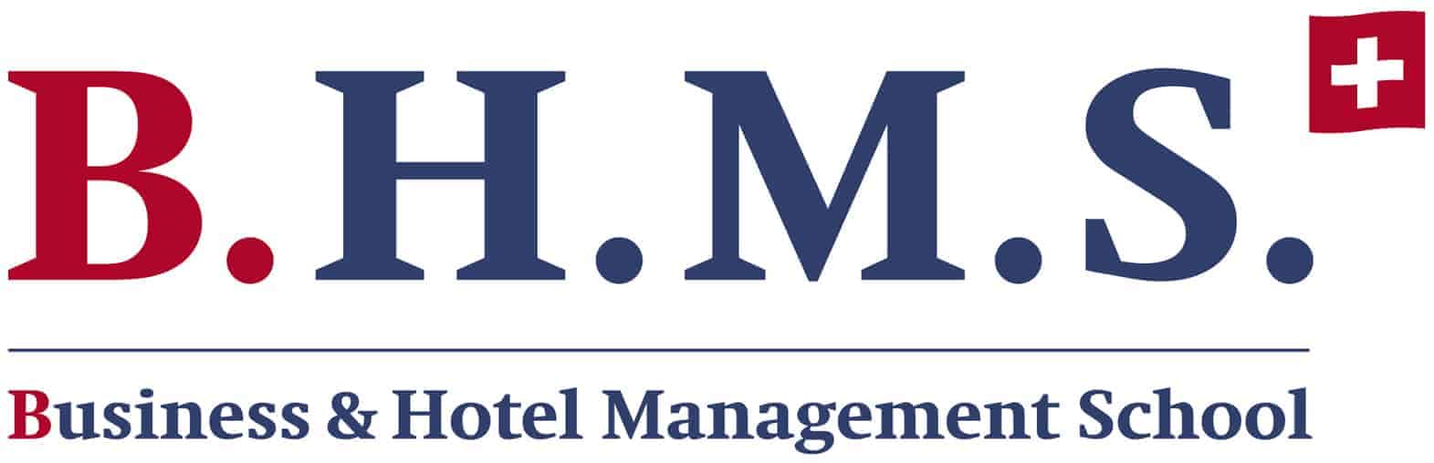, Business and Hotel Management School