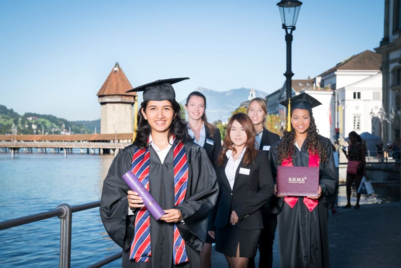 , universitiesfortopupdegree