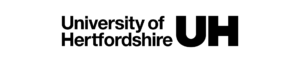 University of Hertfordshire