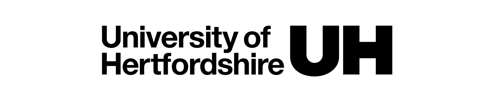 , University of Hertfordshire