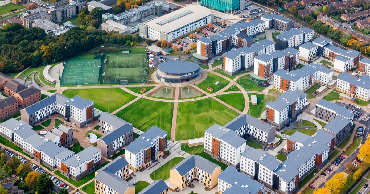 , universitiesfortopupdegree