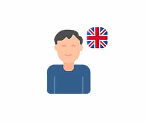 , ติดต่อเรา