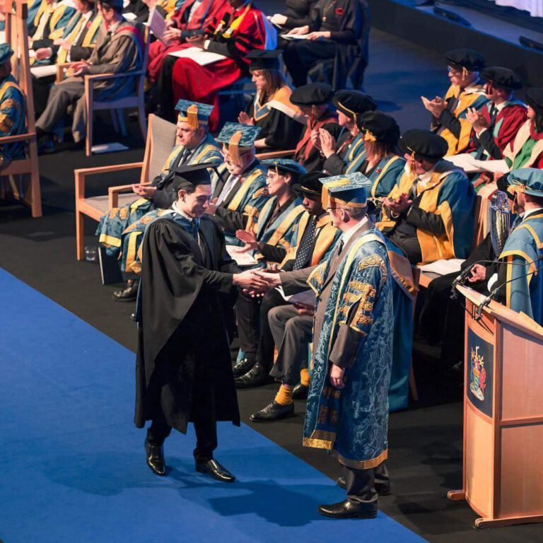 , ติดต่อเรา02