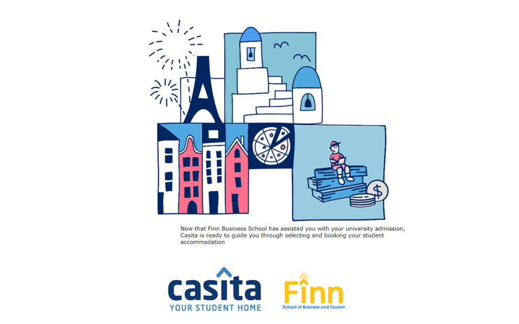 , จองที่พักในอังกฤษ