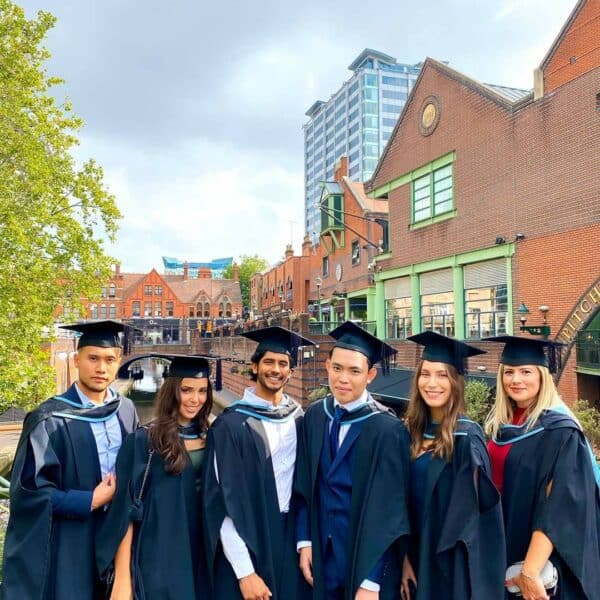 , ติดต่อเรา01