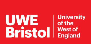 , University of the West of England