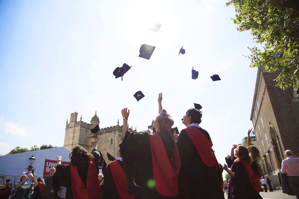 , universitiesfortopupdegree