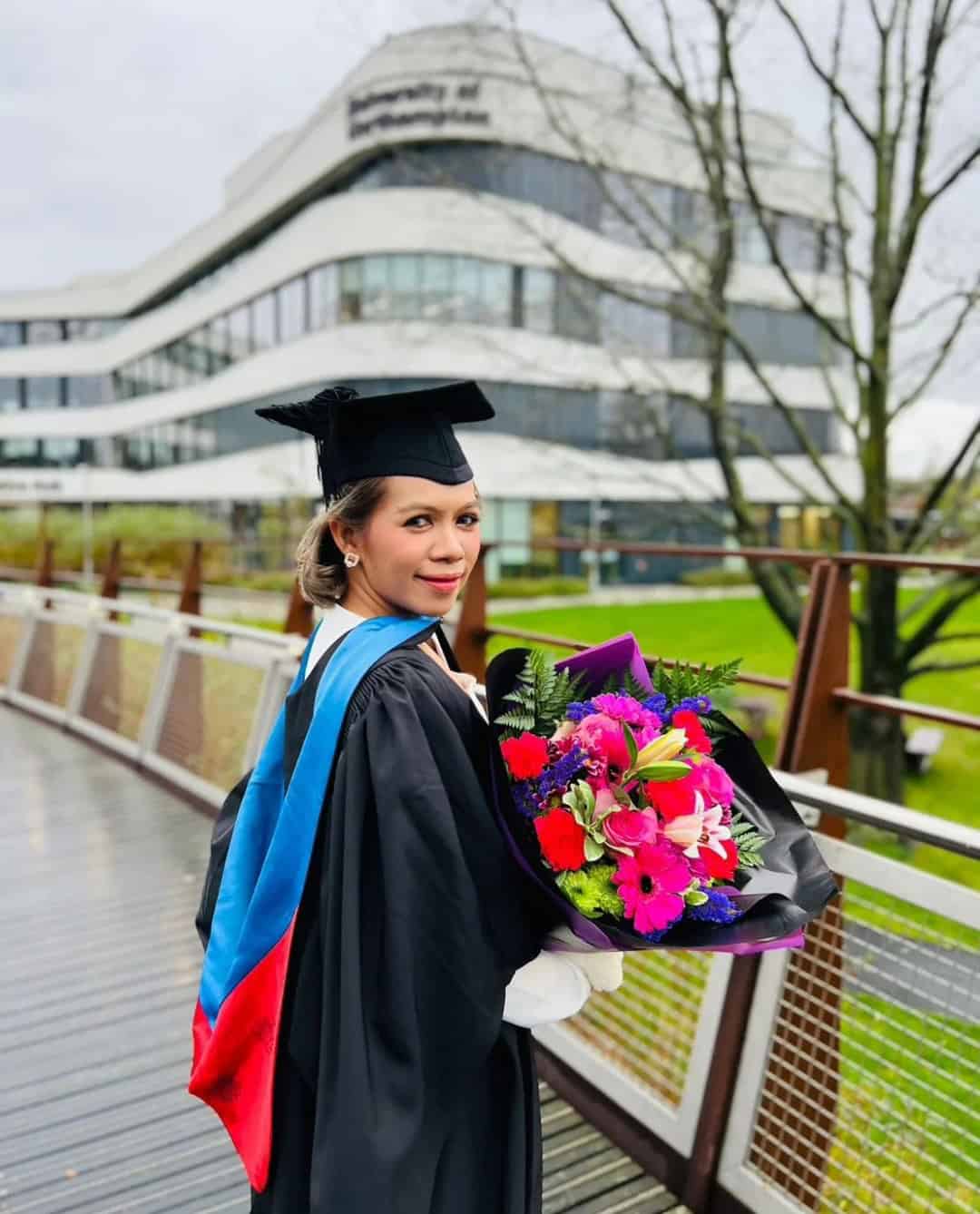 นางสาวชยิสรา ทองขุนดำ (วรรณ)