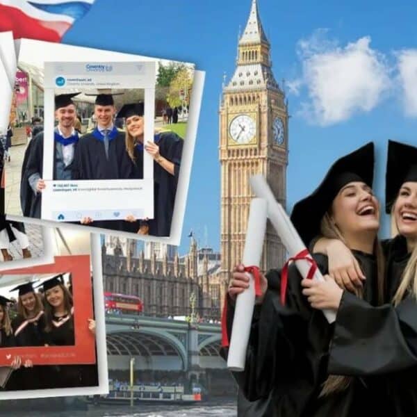 UniversityCollegeBirmingham_cover