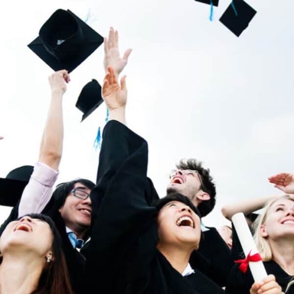 , บทความ