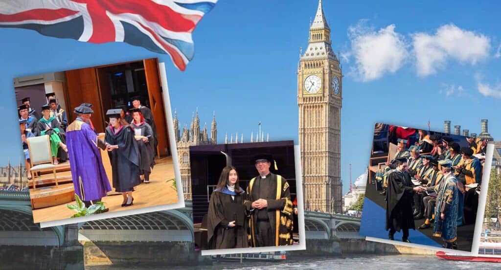 , มารู้จักเส้นทางลัดสู่ปริญญาตรี ระบบ Top-up degree กัน