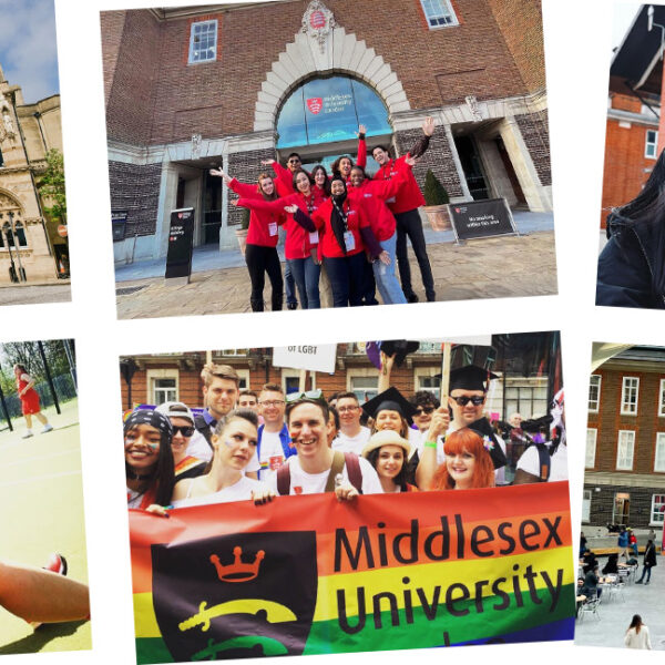 เทคนิคใช้ชีวิตในต่างประเทศฉบับคนไม่เก่งภาษา