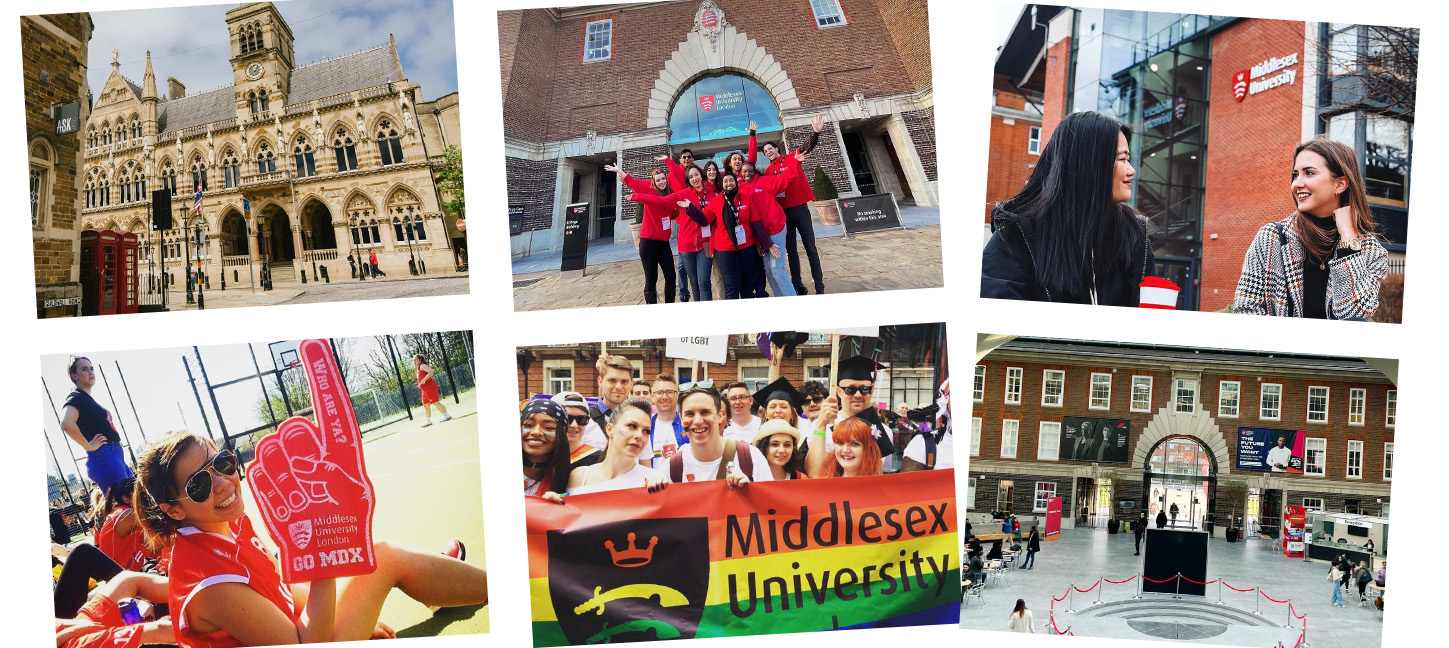 เทคนิคใช้ชีวิตในต่างประเทศฉบับคนไม่เก่งภาษา