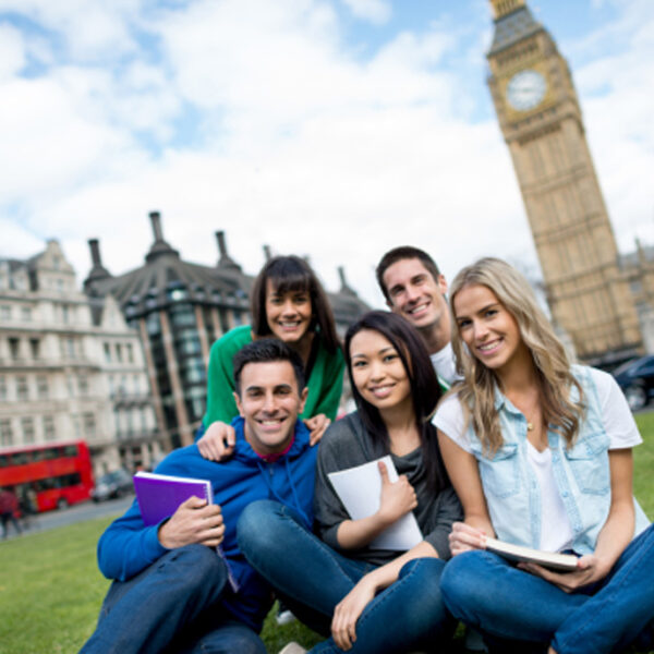 อยากทำธุรกิจของตัวเอง ต้องต่อเรียนหลักสูตรบริหารที่ไหนดี