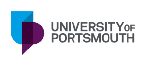 , University of Portsmouth