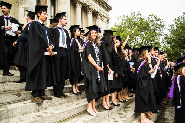 , universitiesfortopupdegree