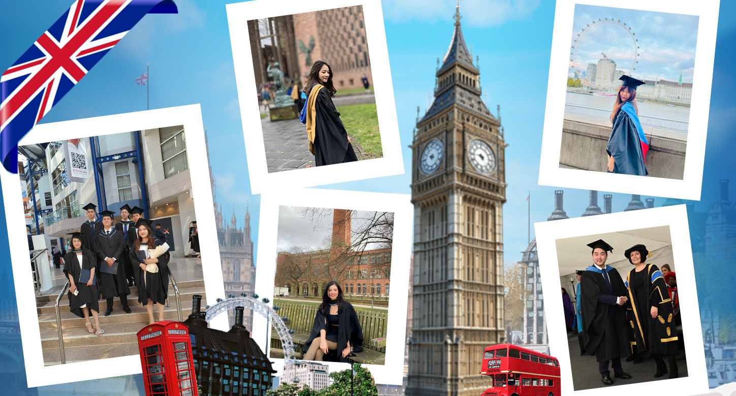 , ติดต่อเรา02