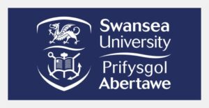Swansea University