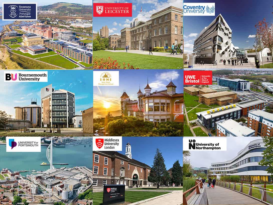 , วุฒิGEDเรียนต่างประเทศ