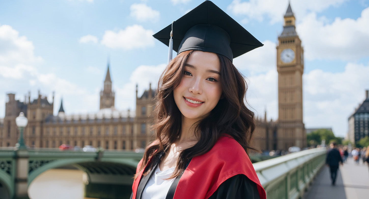 , บทความ