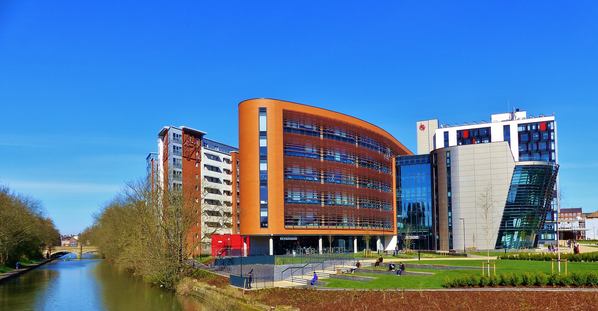 , universitiesfortopupdegree