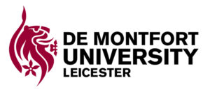 De Montfort University