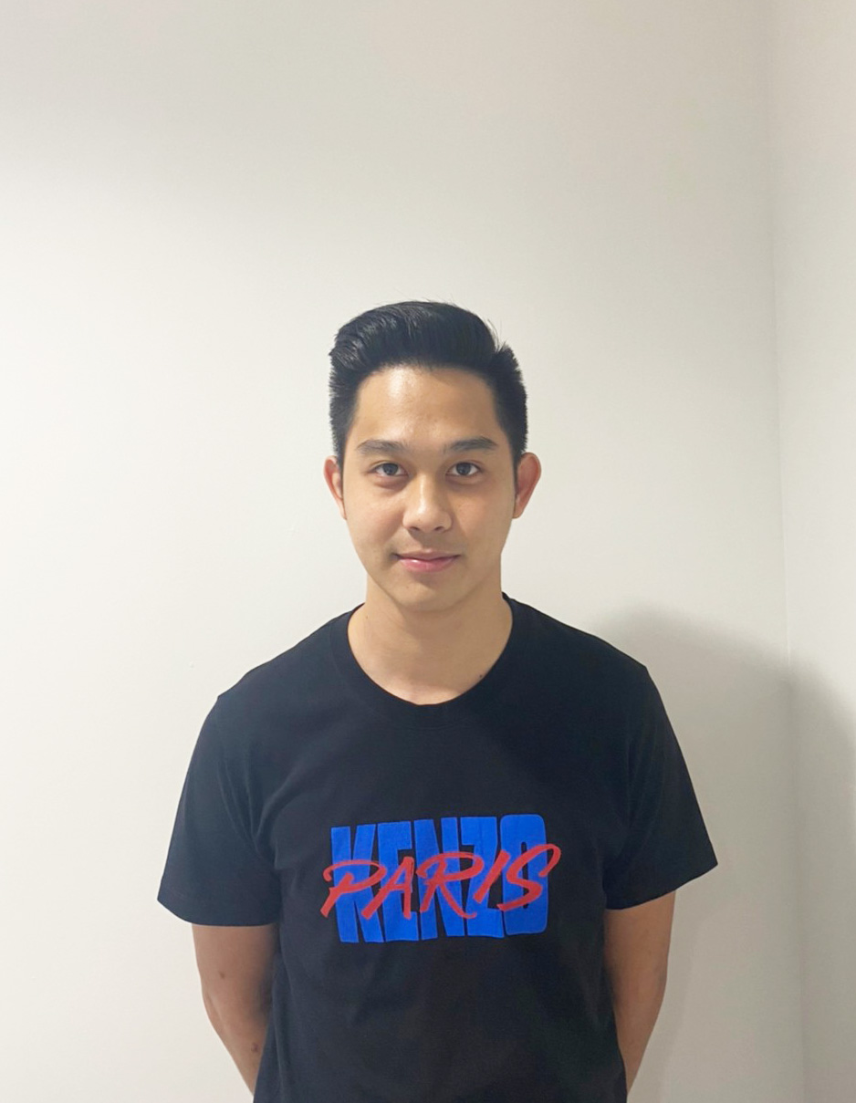 , Student Experience