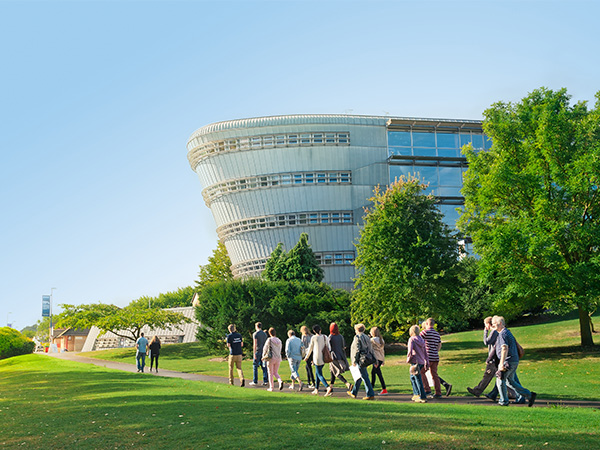 , universitiesfortopupdegree