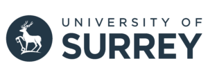 University of Surrey