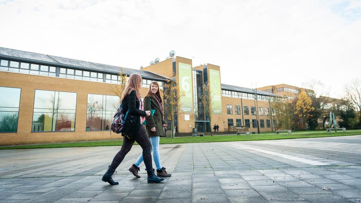 , universitiesfortopupdegree