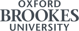 Oxford Brookes University