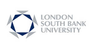 LONDON SOUTH BANK UNIVERSITY
