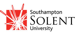 SOUTHAMTON SOLENT UNIVERSITY