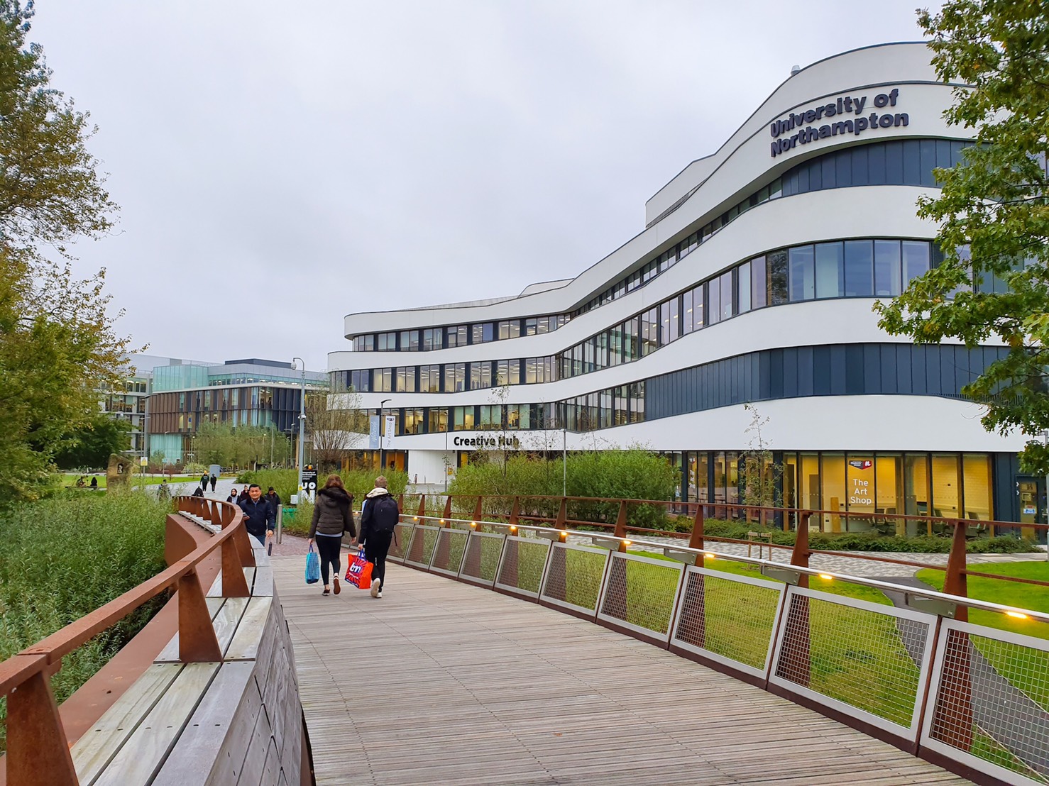 , universitiesfortopupdegree