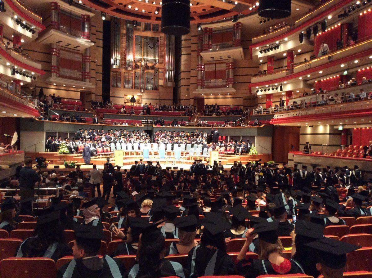 , universitiesfortopupdegree