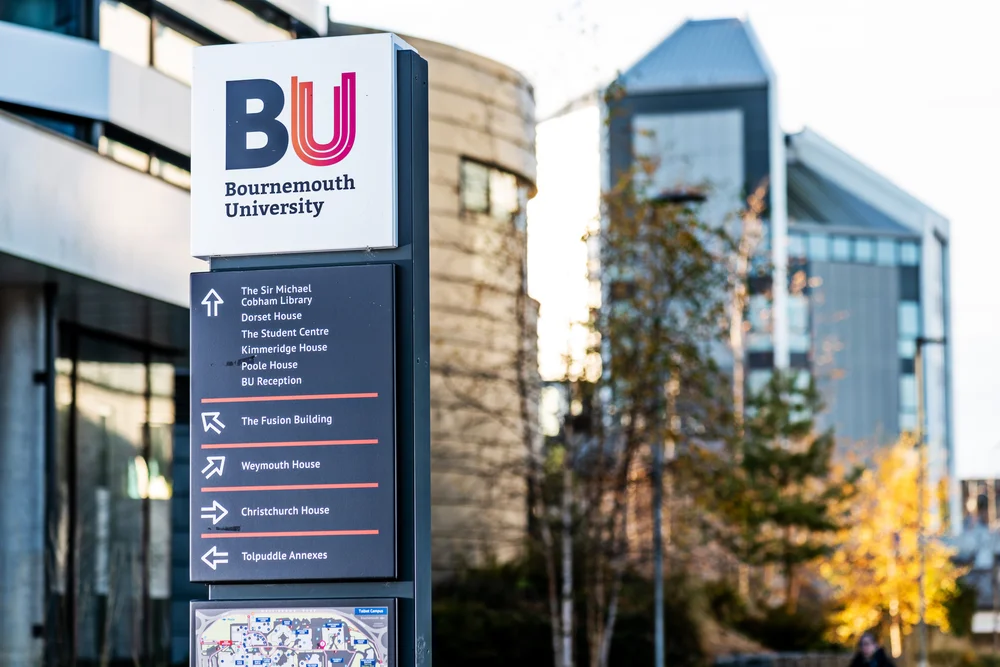 , universitiesfortopupdegree