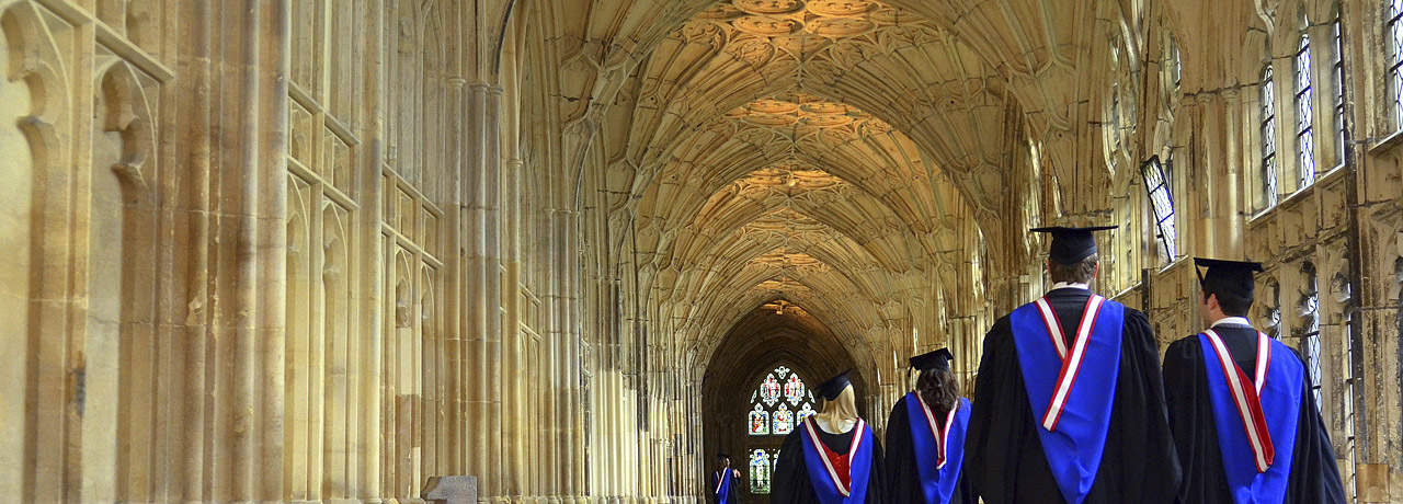 , universitiesfortopupdegree