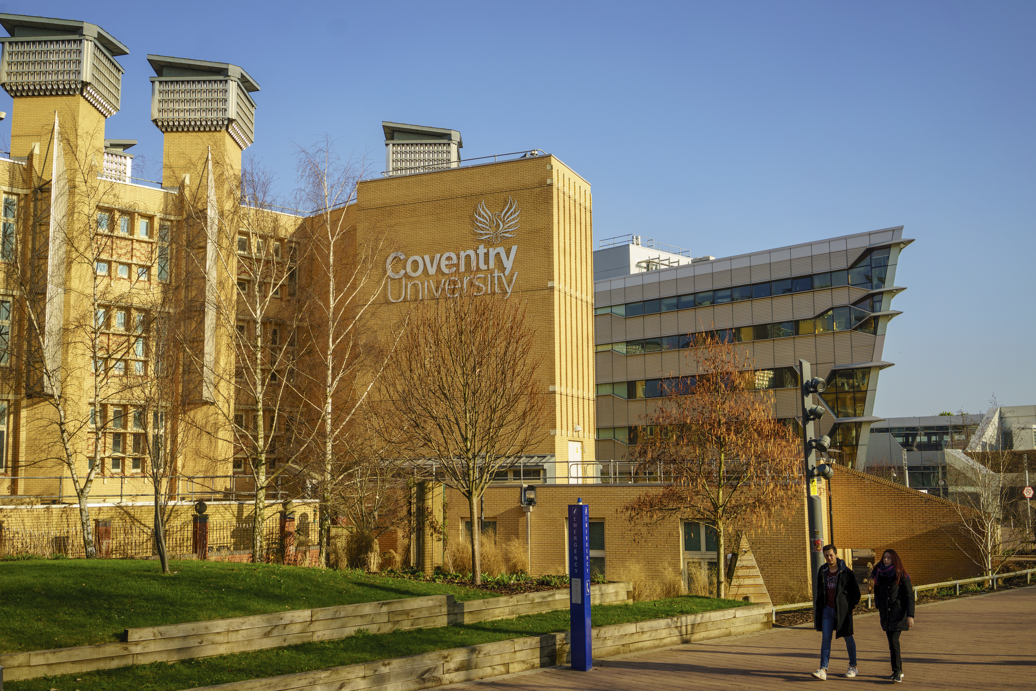 , universitiesfortopupdegree