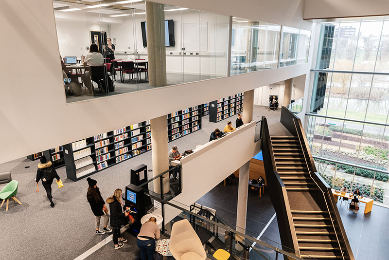 , universitiesfortopupdegree