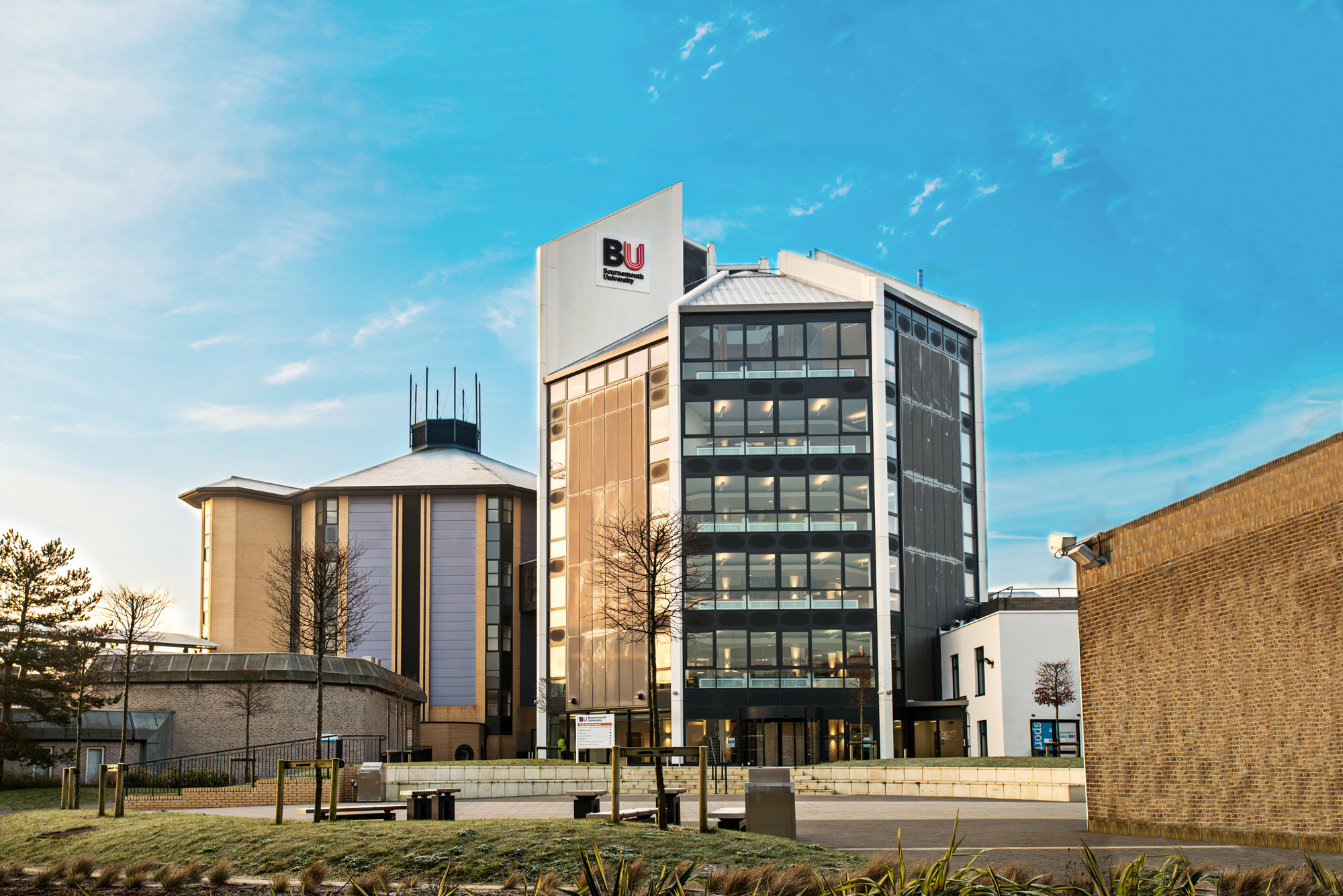 , universitiesfortopupdegree