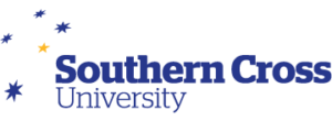 SOUTHERN CROSS UNIVERSITY