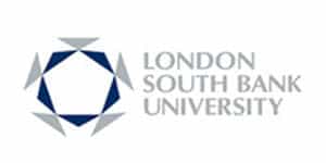 LONDON SOUTH BANK UNIVERSITY