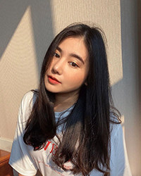 นางสาวพิชญ์ญา ชนวัฒน์ (อาย)